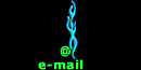 meel3