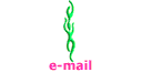 meel2