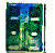 deur2