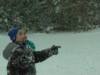 Kind in de sneeuw 250renz584.jpg