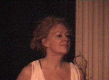 elisabeth